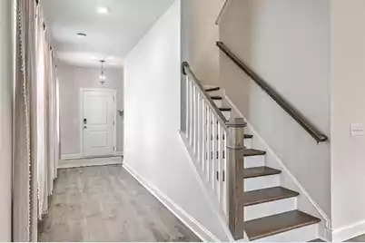 185 Wappoo Trace Lane, Summerville, SC 29486 - Photo 25