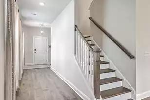 185 Wappoo Trce Ln, Summerville, SC 29486 - Photo 25