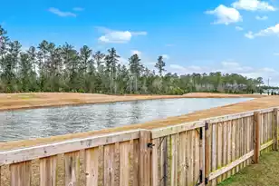 185 Wappoo Trce Ln, Summerville, SC 29486 - Photo 29