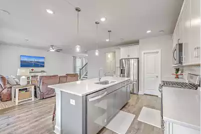 185 Wappoo Trace Lane, Summerville, SC 29486 - Photo 7