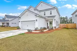 185 Wappoo Trce Ln, Summerville, SC 29486 - Photo 1