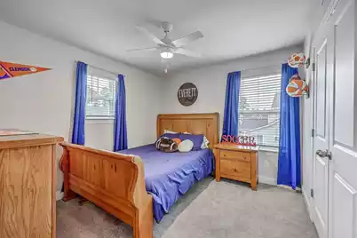185 Wappoo Trace Lane, Summerville, SC 29486 - Photo 19
