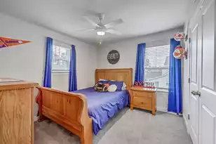 185 Wappoo Trce Ln, Summerville, SC 29486 - Photo 19