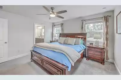185 Wappoo Trace Lane, Summerville, SC 29486 - Photo 13