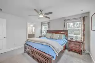 185 Wappoo Trce Ln, Summerville, SC 29486 - Photo 13