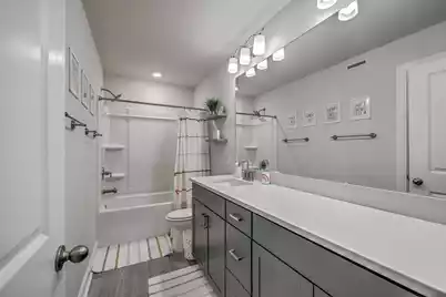 185 Wappoo Trace Lane, Summerville, SC 29486 - Photo 21