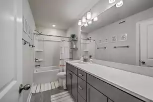 185 Wappoo Trce Ln, Summerville, SC 29486 - Photo 21