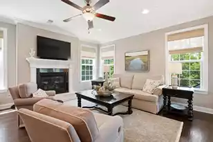 106 Antilles Cir, Charleston, SC 29492 - Photo 9
