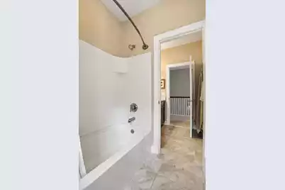 106 Antilles Circle, Charleston, SC 29492 - Photo 27