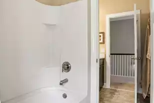 106 Antilles Cir, Charleston, SC 29492 - Photo 27