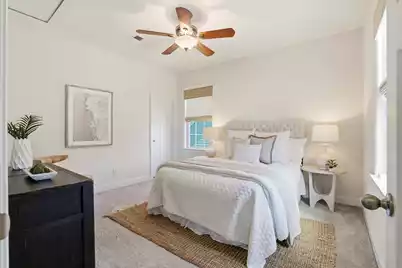 106 Antilles Circle, Charleston, SC 29492 - Photo 19