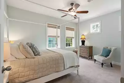 106 Antilles Circle, Charleston, SC 29492 - Photo 23