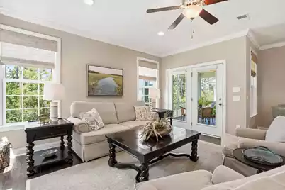 106 Antilles Circle, Charleston, SC 29492 - Photo 11