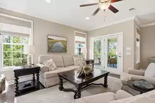 106 Antilles Cir, Charleston, SC 29492 - Photo 11