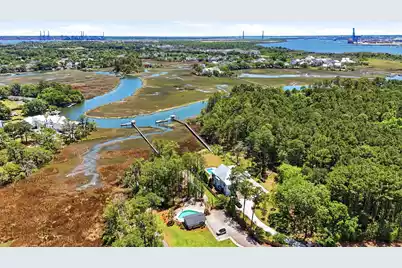 106 Antilles Circle, Charleston, SC 29492 - Photo 39