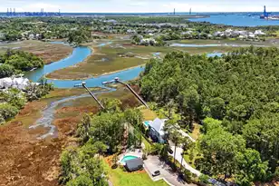 106 Antilles Cir, Charleston, SC 29492 - Photo 39
