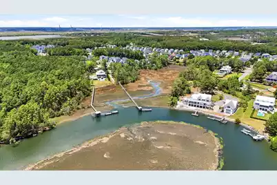 106 Antilles Circle, Charleston, SC 29492 - Photo 41