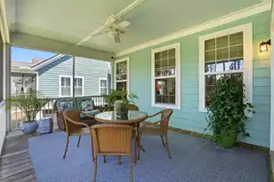 106 Antilles Cir, Charleston, SC 29492 - Photo 29