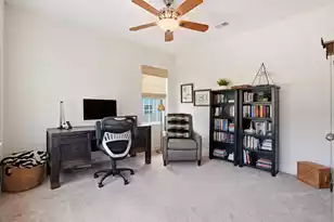 106 Antilles Cir, Charleston, SC 29492 - Photo 21