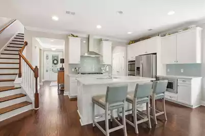 106 Antilles Circle, Charleston, SC 29492 - Photo 3