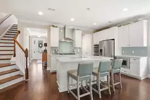 106 Antilles Cir, Charleston, SC 29492 - Photo 3
