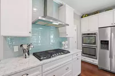 106 Antilles Circle, Charleston, SC 29492 - Photo 7