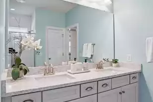 106 Antilles Cir, Charleston, SC 29492 - Photo 17