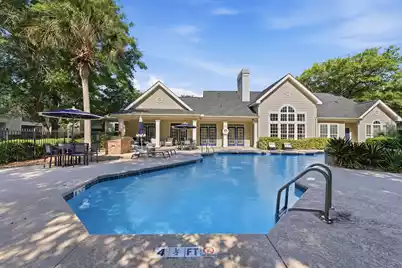 1100 Legends Club Drive #1015, Mount Pleasant, SC 29466 - Photo 29