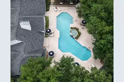 1100 Legends Club Drive #1015, Mount Pleasant, SC 29466 - Photo 27