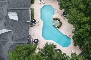 1100 Legends Club Dr, Mount Pleasant, SC 29466 - Photo 27