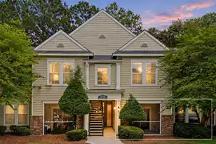 1100 Legends Club Dr, Mount Pleasant, SC 29466 - Photo 1