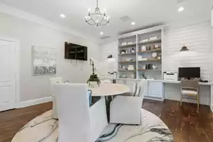 1100 Legends Club Dr, Mount Pleasant, SC 29466 - Photo 35