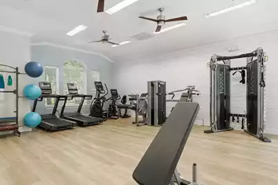 1100 Legends Club Drive #1015, Mount Pleasant, SC 29466 - Photo 25