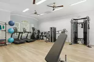 1100 Legends Club Dr, Mount Pleasant, SC 29466 - Photo 25