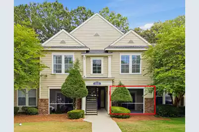 1100 Legends Club Drive #1015, Mount Pleasant, SC 29466 - Photo 1