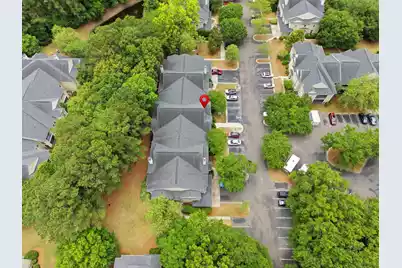 1100 Legends Club Drive #1015, Mount Pleasant, SC 29466 - Photo 31