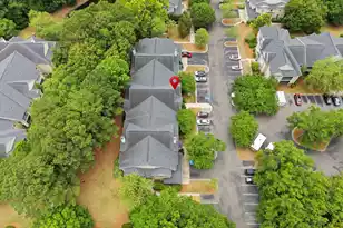 1100 Legends Club Dr, Mount Pleasant, SC 29466 - Photo 31