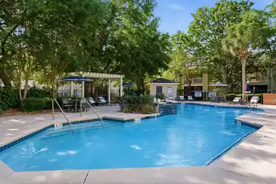 1100 Legends Club Drive #1015, Mount Pleasant, SC 29466 - Photo 29