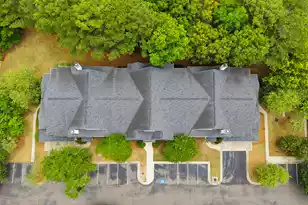 1100 Legends Club Dr, Mount Pleasant, SC 29466 - Photo 5