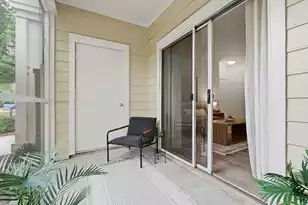 1100 Legends Club Dr, Mount Pleasant, SC 29466 - Photo 23