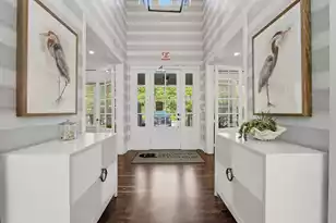 1100 Legends Club Dr, Mount Pleasant, SC 29466 - Photo 25