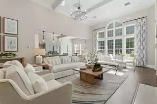 1100 Legends Club Dr, Mount Pleasant, SC 29466 - Photo 25