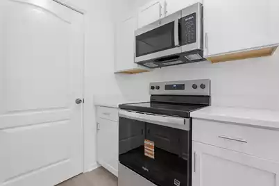 1100 Legends Club Drive #1015, Mount Pleasant, SC 29466 - Photo 17