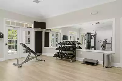 1100 Legends Club Drive #1015, Mount Pleasant, SC 29466 - Photo 27