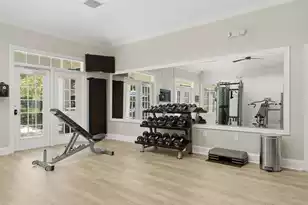 1100 Legends Club Dr, Mount Pleasant, SC 29466 - Photo 27