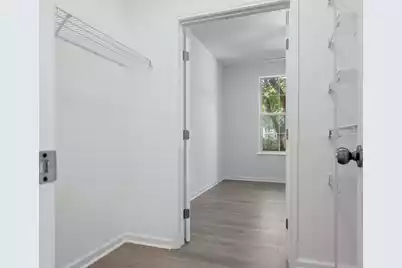 1100 Legends Club Drive #1015, Mount Pleasant, SC 29466 - Photo 27