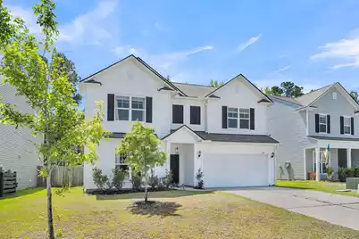 230 Hayworth Road, Summerville, SC 29486 - Photo 1