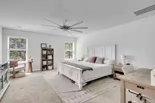 230 Hayworth Rd, Summerville, SC 29486 - Photo 39