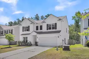 230 Hayworth Rd, Summerville, SC 29486 - Photo 3
