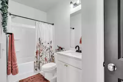 230 Hayworth Road, Summerville, SC 29486 - Photo 27